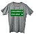 Camiseta Humberto Gessinger – Avenida Anonimato - Imagem 1