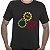 Camiseta Trilogia – Engenheiros do Hawaii - Imagem 1