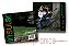COMBO CD INSULAR - HUMBERTO GESSINGER - Imagem 3