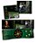 COMBO CD INSULAR - HUMBERTO GESSINGER - Imagem 5
