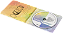 COMBO CD NÃO VEJO A HORA - HUMBERTO GESSINGER - Imagem 3