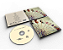 COMBO CD ADIÓS! ESTEBAN - Imagem 3