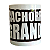 Caneca Cachorro Grande - Logo Preto - Imagem 2
