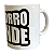 Caneca Cachorro Grande - Logo Preto - Imagem 4