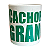 Caneca Cachorro Grande - Logo Verde - Imagem 4