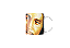 Caneca Bob Marley - Imagem 2