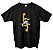 Camisetas Arquivo Stereophonica – Sob Encomenda - Imagem 2