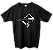 Camisetas Arquivo Stereophonica – Sob Encomenda - Imagem 18