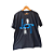 Camisetas Arquivo Stereophonica – Sob Encomenda - Imagem 11