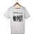 Camisetas Arquivo Stereophonica – Sob Encomenda - Imagem 14