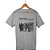 Camisetas Arquivo Stereophonica – Sob Encomenda - Imagem 15