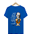 Camisetas Arquivo Stereophonica – Sob Encomenda - Imagem 12