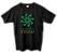 Camisetas Arquivo Stereophonica – Sob Encomenda - Imagem 16