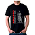 Camisetas Arquivo Stereophonica – Sob Encomenda - Imagem 19