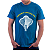 Camisetas Arquivo Stereophonica – Sob Encomenda - Imagem 1