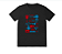 Camisetas Arquivo Stereophonica – Sob Encomenda - Imagem 8