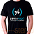 Camisetas Arquivo Stereophonica – Sob Encomenda - Imagem 7