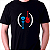 Camisetas Arquivo Stereophonica – Sob Encomenda - Imagem 6