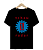 Camisetas Arquivo Stereophonica – Sob Encomenda - Imagem 13