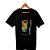 Camiseta Humberto Gessinger Torre - Imagem 1