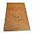 Livro Bruto - Thedy Correa - Imagem 1