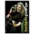 PRODUTO AUTOGRAFADO - DVD+CD Insular Ao Vivo - Humberto Gessinger - Imagem 1