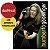 PRODUTO AUTOGRAFADO - DVD+CD Insular Ao Vivo - Humberto Gessinger - Imagem 2