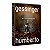 PRODUTO AUTOGRAFADO - DVD+CD Ao Vivo Pra Caramba - Humberto Gessinger - Imagem 4