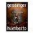 PRODUTO AUTOGRAFADO - DVD+CD Ao Vivo Pra Caramba - Humberto Gessinger - Imagem 1