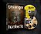 PRODUTO AUTOGRAFADO - DVD+CD Ao Vivo Pra Caramba - Humberto Gessinger - Imagem 2