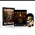 PRODUTO AUTOGRAFADO - DVD+CD Ao Vivo Pra Caramba - Humberto Gessinger - Imagem 3