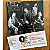 PRODUTO AUTOGRAFADO - CD MILONGA ORIENTAO - BEBETO ALVES - Imagem 6