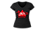Camiseta Feminina Humberto Gessinger - 1BERTO - Imagem 1