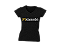 Camiseta Feminina Humberto Gessinger - Pra Caramba - Imagem 1