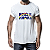 Camiseta Engenheiros do Hawaii - Pernambuco - Imagem 1