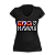 Camiseta Feminina Engenheiros do Hawaii São Paulo - Imagem 1