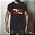 Camiseta Engenheiros do Hawaii - Pará - Imagem 1