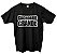 Camiseta Cachorro Grande - Imagem 1