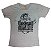 Camiseta Feminina Costa do Marfim - Imagem 1