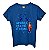 Camiseta Feminina Los Hermanos - Imagem 1