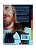 LIVRO - PRA SER SINCERO - HUMBERTO GESSINGER (PRODUTO DE MOSTRUÁRIO) - Imagem 2