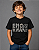 Camiseta Infantil Snake - Imagem 1
