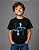 Camiseta Infantil Canções de Amor, Filmes de Guerra - Imagem 1