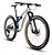 Bicicleta Mtb Audax Fs 900 Gx Axs T-type 2025 TAMANHO S - Imagem 1