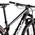 Bmc Twostroke 01 Five Aro 29 12v Freios Hidráulicos M - Imagem 5