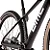 Bmc Twostroke 01 Five Aro 29 12v Freios Hidráulicos M - Imagem 3