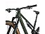 Bmc Fourstroke Lt Two Carbono - Imagem 4