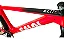 Caloi Elite Carbon Sport 2025 | MTB 12v Aro 29 - Imagem 5
