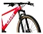 Caloi Elite Carbon Sport 2025 | MTB 12v Aro 29 - Imagem 3