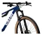 Caloi Elite Carbon FS Sport 29 12v | MTB Full Suspension - Imagem 2
